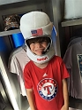 Kids_WDW-MK_11-2014 (96)